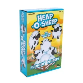 gra-zrecznosciowa-fat-brain-toys-latajace-owce-fat-brain-toys