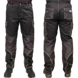 spodnie-robocze-z-elastanem-czarne-r-xl-yato