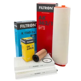 zestaw-filtrow-bmw-v-5-e60-525-530-d-d25-d30-2-5-3-0-filtron-x3