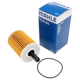 filtr-oleju-mahle-ox188d