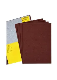 plotno-scierne-klingsporor230x280mmor-gr-150