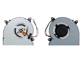 wentylator-do-asus-n750-n750jk-n550-n550j-n750jv-n550l-n550ja-n550jv-n550jk