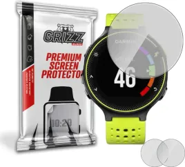 folia-matowa-grizzglass-paperscreen-do-garmin-forerunner-230