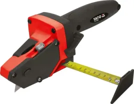 noz-z-miara-zwijana-do-ciecia-plyt-gk-yt-31350