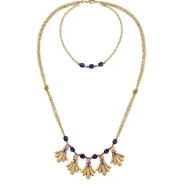 naszyjnik-kolia-podwojna-gold