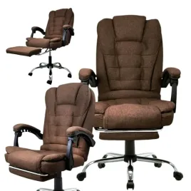 fotel-obrotowy-ecarla-brazowy