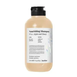 farmavita-back-bar-n02-argan-and-honey-nawilzajacy-szampon-do-wlosow-250-ml