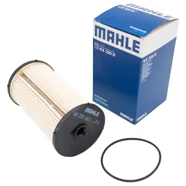 filtr-paliwa-mahle-kx220d