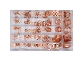 podkladki-miedziane-yato-yt-06872