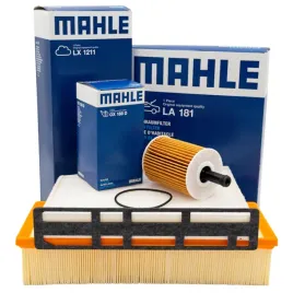 zestaw-filtrow-audi-a3-8p-vw-golf-vi-6-passat-b6-1-9tdi-2-0tdi-mahle-x3