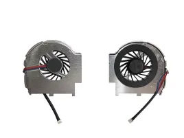 nowy-wentylator-do-lenovo-thinkpad-t60-t60p-r61e-26r9434-41v9932