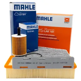 zestaw-filtrow-passat-b6-audi-a3-8p-vw-golf-vi-6-1-9tdi-2-0tdi-mahle-x3