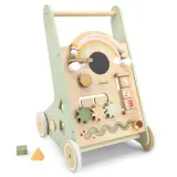 chodzik-drewniany-viga-szerokosc-produktu-39-3-cm