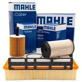 zestaw-filtrow-audi-a3-8p-vw-golf-vi-6-passat-b6-1-9tdi-2-0tdi-mahle-x4