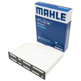 filtr-kabinowy-mahle-la181