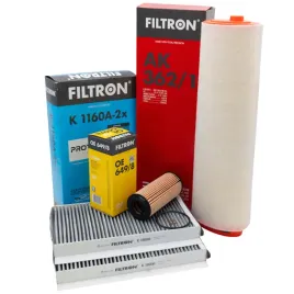 zestaw-filtrow-bmw-5-v-e60-525-530-d-d25-d30-2-5-3-0-filtron-x3