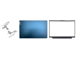 obudowa-klapa-zawiasy-ramka-do-lenovo-ideapad-5-15-iil05-are05-itl05