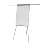 flipchart-na-nozkach-memoboards