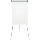 flipchart-na-nozkach-memoboards-rodzaj-flipcharta-na-nozkach