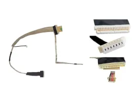 tasma-matrycy-toshiba-l500-l500d-l505-l505d