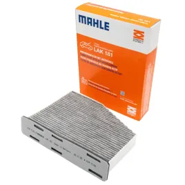 filtr-kabinowy-weglowy-knecht-lak181