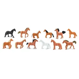 safari-ltd-695604-male-koniki-farmerskie-12-szt-w-tubie
