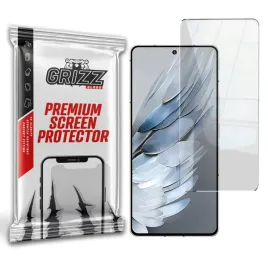szklo-hybrydowe-grizzglass-hybridglass-do-nubia-z50s-pro