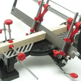 vorel-pila-katowa-uchylna-ukosowa-reczna-ukosnica-550mm-regulacja-29050