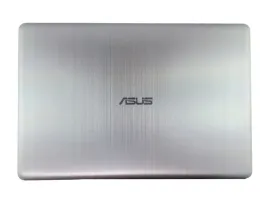 obudowa-klapa-zawiasy-asus-x580-n580-vivobookpro