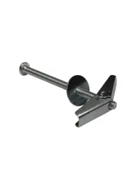 mocowanie-sufitowe-parasol-m-5x75