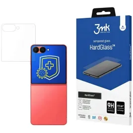 szklo-hartowane-3mk-hardglass-do-samsung-galaxy-z-flip7-5g-front