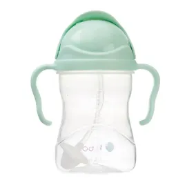 bidon-ze-slomka-b-box-bb00520-240-ml-zielony