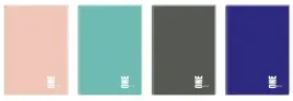 zeszyt-w-kratke-a5-96-kartek-brulion-twarda-okladka-one-color-interdruk