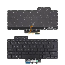 klawiatura-do-asus-rog-zephyrus-g14-ga402-ga402r-ga402rj-ga402rk-led