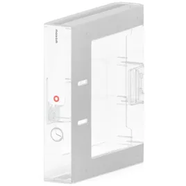 segregator-moxom-newbinder-a4-70mm-transparentny-transparentny