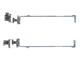zawiasy-asus-k43-a43-k43e-k43s-k43sa-n45-x43