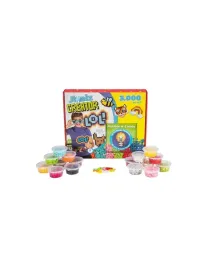 puzzle-fat-brain-toys-3000-elementow-pixelki-jixelz