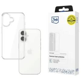 etui-3mk-armor-case-do-apple-iphone-17