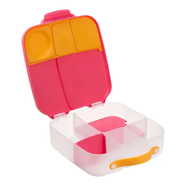 sniadaniowka-b-box-2000-ml-wysokosc-produktu-23-5-cm