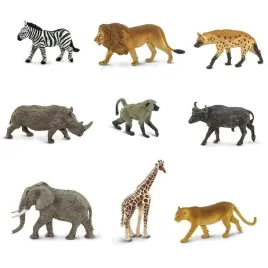 zestaw-figurek-safari-ltd-zwierzeta-afryki