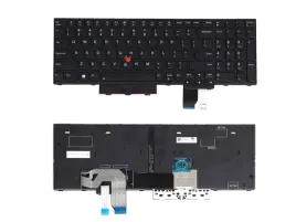 klawiatura-do-lenovo-thinkpad-t15g-gen2-p15-gen2-p17-gen2-20yq-20yr-led