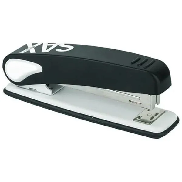 biurowy-sax-czarny-waga-z-opakowaniem-0-301-kg