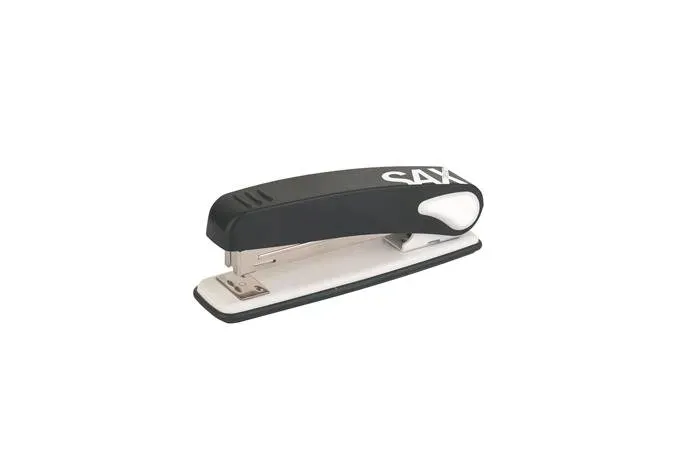 biurowy-sax-czarny-certyfikat-ce