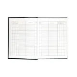 barbara-192-kartek-waga-z-opakowaniem-1-25-kg