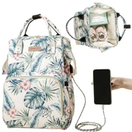 torba-do-wozka-organizer-ecarla-pl152