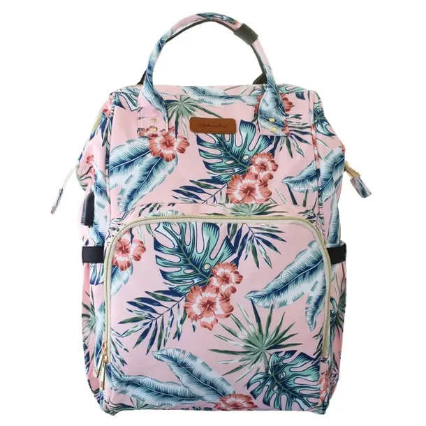 torba-do-wozka-organizer-ecarla-pl152-waga-z-opakowaniem-0-15-kg