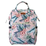 torba-do-wozka-organizer-ecarla-pl152-waga-z-opakowaniem-0-15-kg