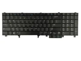 klawiatura-do-dell-precision-m6600-m6700-m6800
