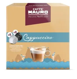caffe-mauro-cappucino-dolce-gusto-kapsulki-8-8