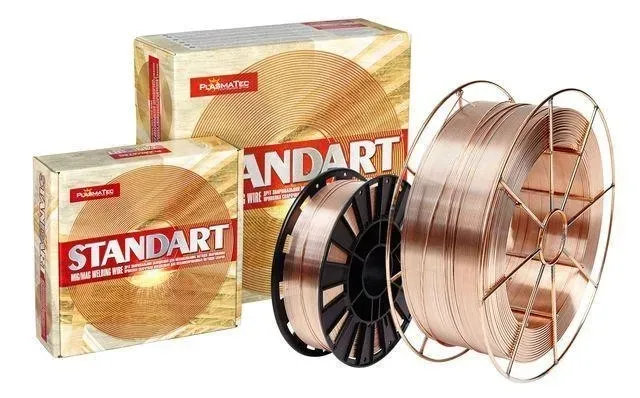 drut-monolith-1-mm-waga-produktu-5-kg